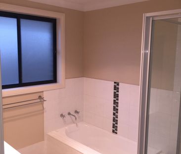 Calala Family Home - Photo 3