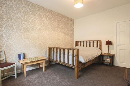 Post Office Street, Crawshawbooth - Photo 3