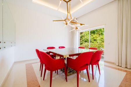 5 Bedroom House with garden, Bicesse, Cascais - Photo 5