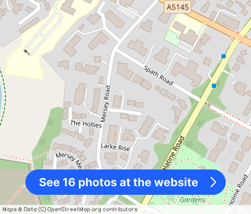 Pencarrow Close, Didsbury, Manchester, M20 - Photo 1