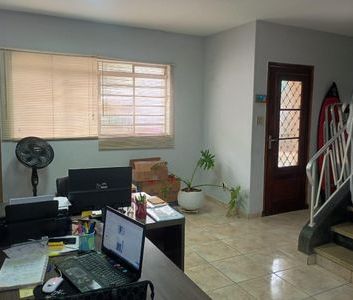 Casa para alugar com 200m², 3 quartos e sem vaga - Photo 2
