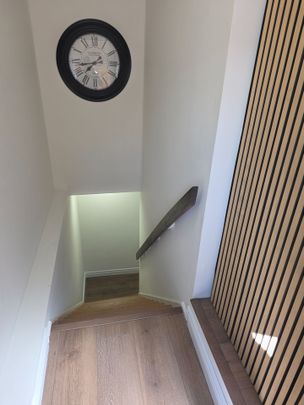 For Lease - 478 Winfield Terrace, Mississauga, Ontario - Photo 1