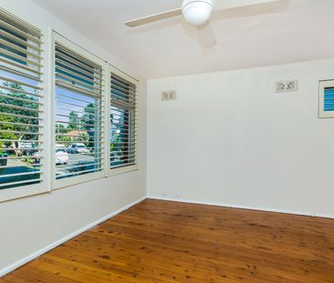 1/22 Eurobin Avenue, Manly NSW 2095 - Apartment For Rent | Domain - Photo 3