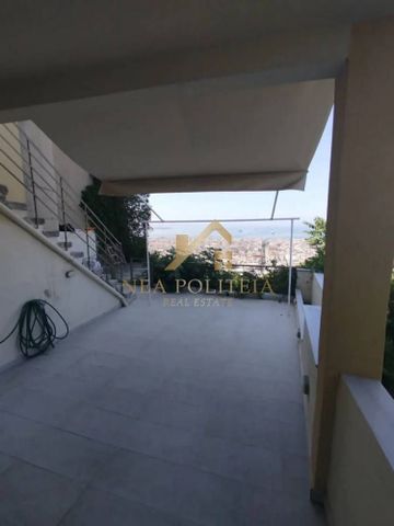Studio/Γκαρσονιέρα για ενοικίαση Άνω Πόλη - Photo 2