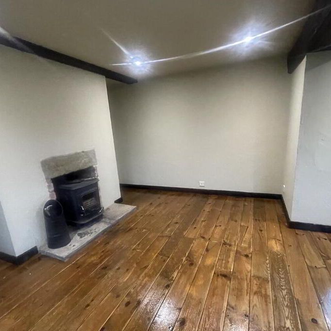 17 Martray Road, Ballygawley, Dungannon, BT70 2HF - Photo 1