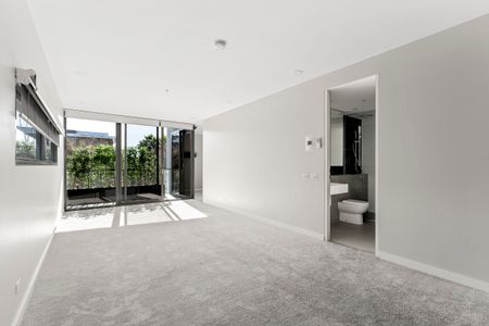 201/14 Elizabeth Street MALVERN - Photo 3