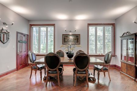 For Lease - 13231 Kennedy Road, Whitchurch-Stouffville, Ontario - Photo 5