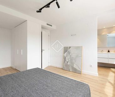 Luxury Villa for rent in Gavà, Spain - Photo 6