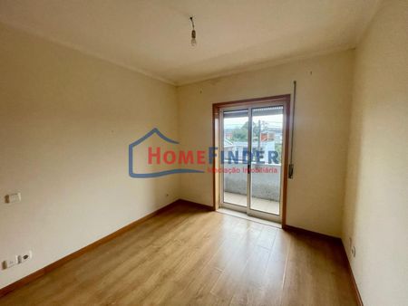 Apartamento T3 em Braga - Photo 4