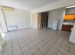 Διαμέρισμα για ενοικίαση - Πάτρα, - Photo 1