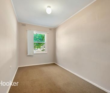 3 Bedroom Family Home - Photo 3