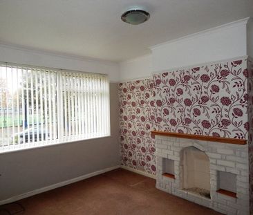 Glenthorne Avenue, Yeovil, Somerset, BA21 - Photo 3