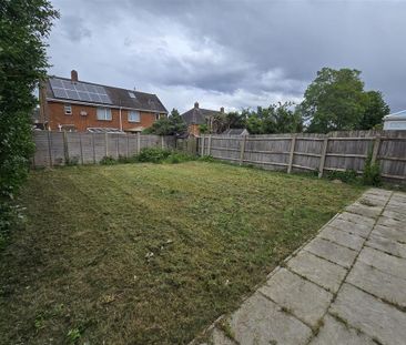 2 bedroom house to rent - Photo 5