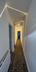 Room in a Shared House, Winchester Avenue, LE3 - Photo 4