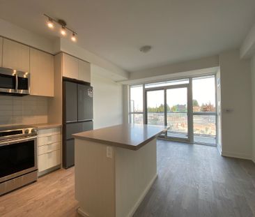 For Lease - 4699 Glen Erin Drive Unit# 203, Mississauga, Ontario - Photo 4