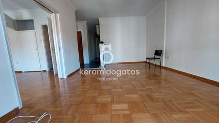 Διαμέρισμα για ενοικίαση - Κέντρο Θεσσαλονίκης, - Photo 2