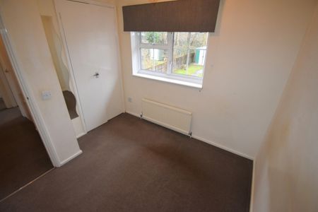 3 bedroom House - LODGEFIELD, WELWYN GARDEN CITY - Photo 5