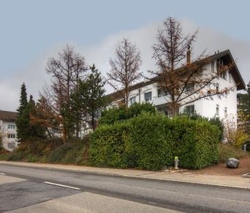 YOUR HAPPINESS OF LIVING ON TWO FLOORS - Foto 6