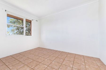 15/14 Crawford Street, 2141, Berala Nsw - Photo 3