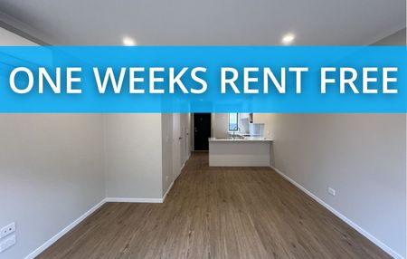 125B Metcalfe Road, Ranui - Photo 4