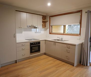 2/18 Pendara Crescent, Lismore Heights - Photo 1