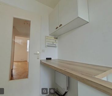 Location Appartement 3 pièces 55m² LE PLESSIS TREVISE 94420 - Photo 4