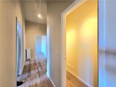 Firenze (Gavinana/ Europa/ Firenze Sud) - Photo 2