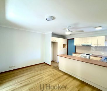 Walk to the Water! - Photo 2