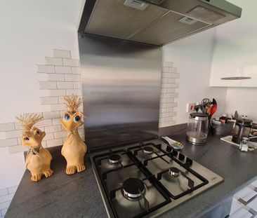 Farrier Close - Photo 1