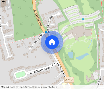 3 bedroom detached house to rent - Photo 1