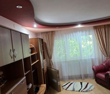 3 camere Popa Șapca etaj 1 - Fotografie 2