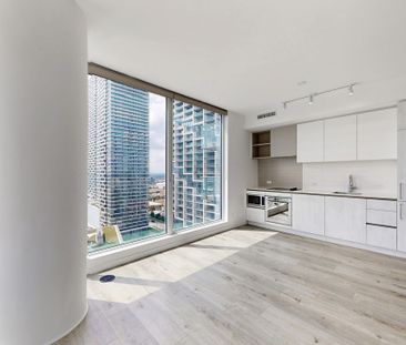 For Lease - 7890 Jane Street Unit# 1902, Vaughan, Ontario - Photo 4