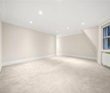 4 bedroom maisonette to rent - Photo 1