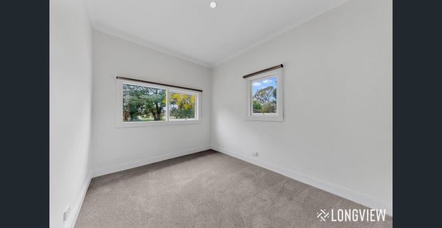 Renovated Dream Living - Photo 1