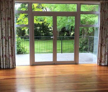 33 O'Dwyers Road, Rapaura - Photo 2