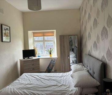 Camden Court, Brecon, LD3 - Photo 4