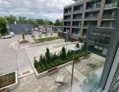 219 - 185 DEERFIELD ROAD | 219 - 185 DEERFIELD ROAD, Newmarket - Photo 1