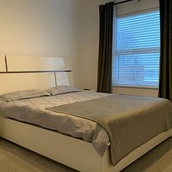 St Mildreds Road, Ramsgate, CT11 0EQ, Kent - Photo 2