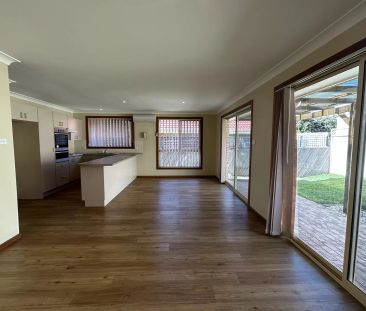 Low Maintenance - Photo 1