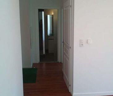 Location Appartement 2 pièces 44m² BESANCON 25000 - Photo 6