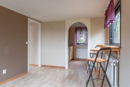 Skridskogatan, Västerås - Photo 5