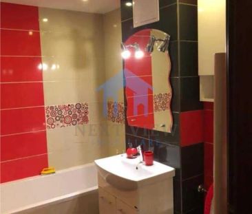 Apartament 4 camere, Marasti - Photo 6
