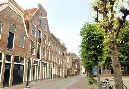 Nieuwstraat, Leiden - Photo 3