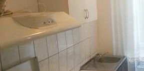 1 room apartment for rent Iasi Center Train Station - Photo 2