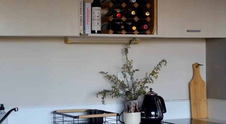 Two bedroom apartment in the city - Photo 2