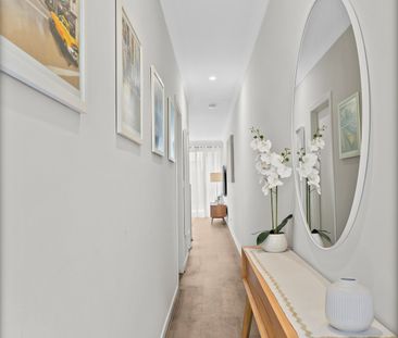 15 Cushen Place, Broadmeadows VIC 3047 - House For Rent | Domain - Photo 4