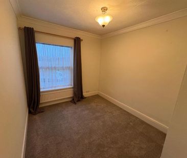 3 bedroom house to rent - Photo 3