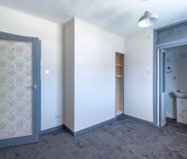 Westfield Close, Hanham - Photo 3