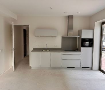 PSV-laan 271 - Photo 1