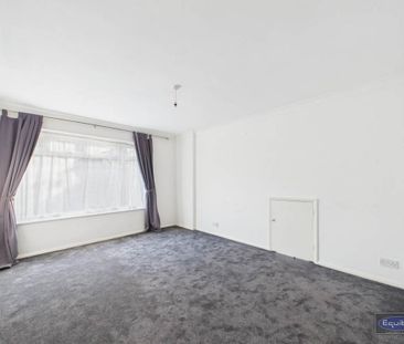 2 bedroom ground floor maisonette to rent - Photo 6